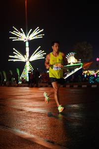 BIB: 21497
                            <button type="button" onclick="openModal(16148560)" class="btn btn-primary btn-sm float-right btn-popup" data-toggle="modal" data-target=".modal-high-quality">
                        <i class="fas fa-shopping-cart"></i> Add to Cart
                    </button>
                                            <button type="button" onclick="isThisMe(16148560, true)" class="btn btn-success btn-sm float-right btn-popup btn-isme hidden" data-toggle="tooltip" data-placement="bottom" title="นี่คือรูปของคุณใช่ไหม คลิกที่นี่เพื่อเอาเข้าอัลบั้ม">
                        <i class="fas fa-plus"></i> Add to album
                    </button>
                    <button type="button" onclick="isThisMe(16148560, false)" class="btn btn-warning btn-sm float-right btn-popup btn-isnotme hidden">
                        <i class="fas fa-ban"></i> Remove from album
                    </button>